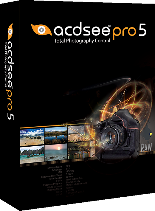 Acdsee 17 free. download full version with crack