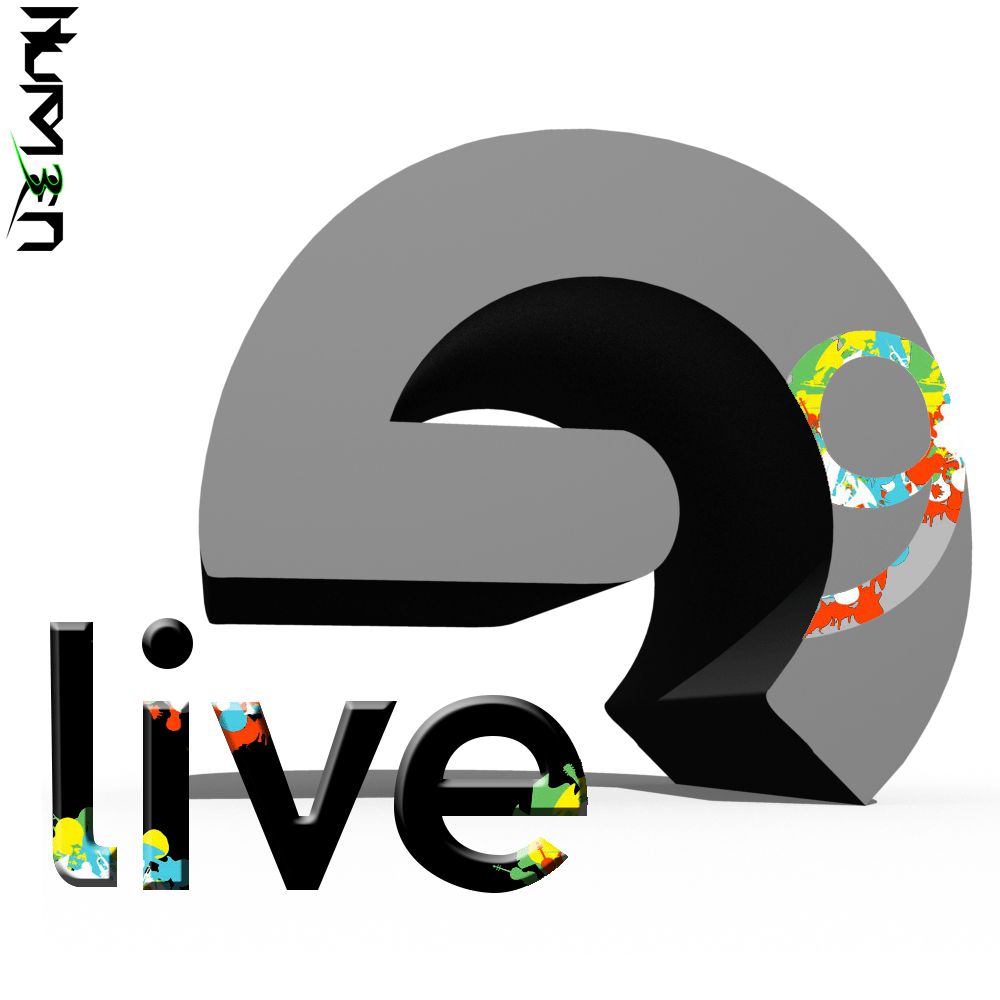 Ableton Live 9 Download Free Crack